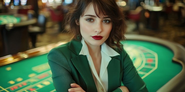 Verifikasi usia 4ddig untuk pengguna dewasa