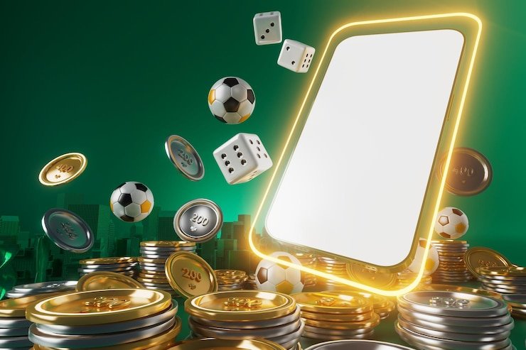 Pengingat studi kasus untuk dewasa 18 plus
