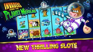 Panduan deposit 4ddig di layar mobile