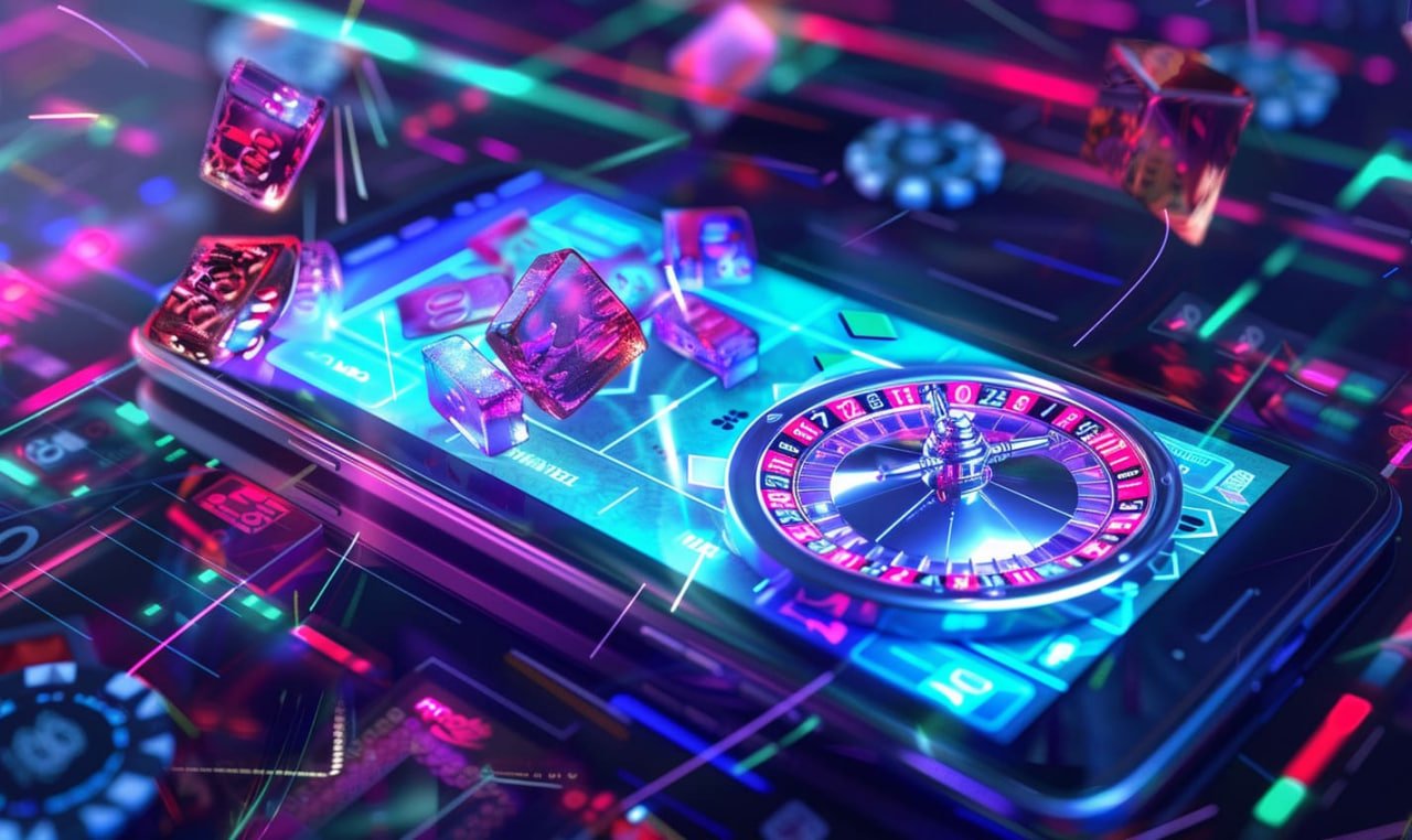 Pengingat kontrol diri untuk akun dewasa