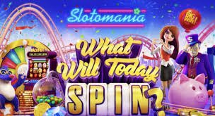 Pengalaman mobile 4ddig pada layar kecil