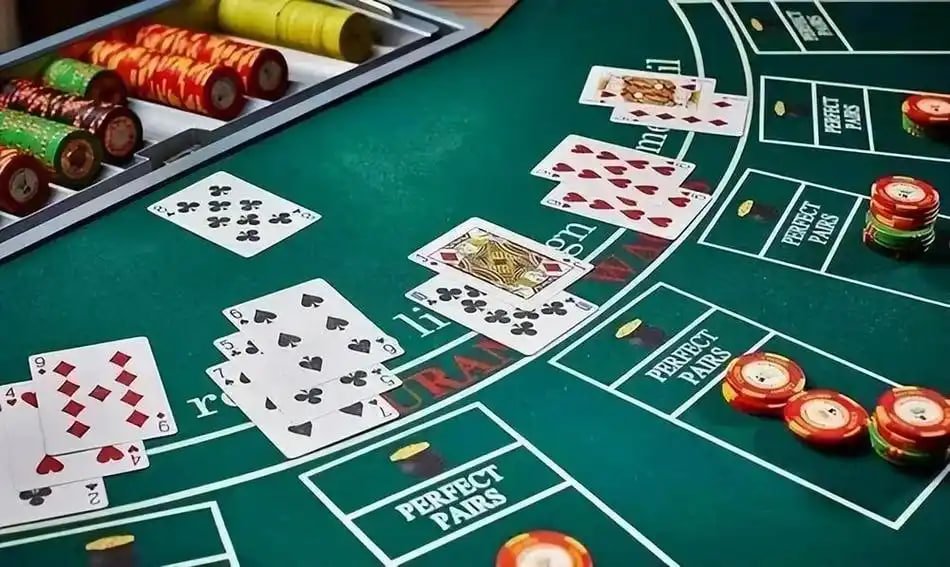 Alur bantuan 4ddig untuk pengguna dewasa